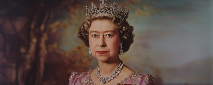 British Monarchy Powers: How the Crown Still Influences Government & Law