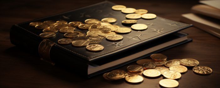 What are the Best Gold Coins to Buy?