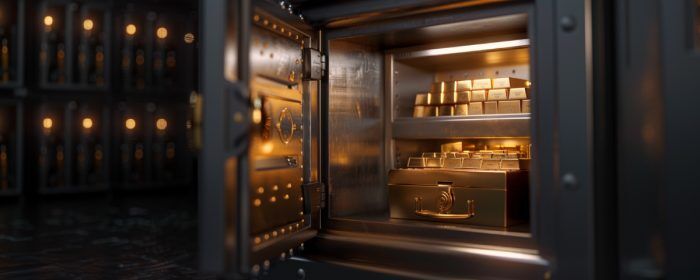 What Are The Best Gold Bars to Buy for Investment