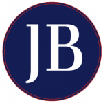 Julius Bär (Baer) Group Ltd.