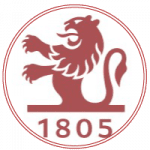 Banque Pictet & Cie SA