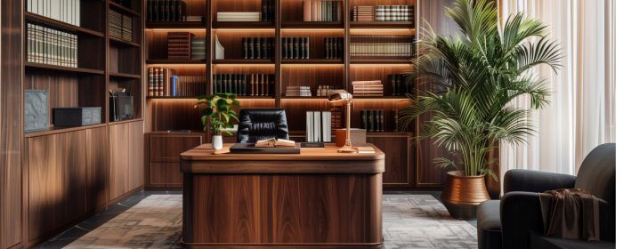 Do Anonymous LLCs Still Work?