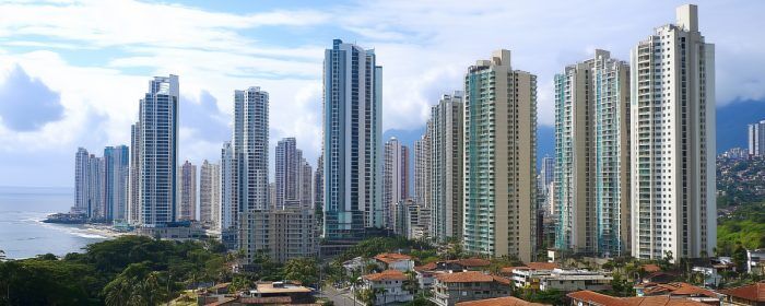 Panama Private Interest Foundations for Real Estate: A Guide for American Owners