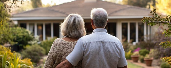 International Estate Planning for Americans