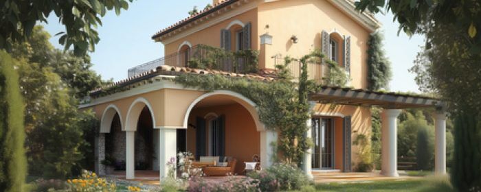 What Offshore Assets Must Be Reported to the IRS?