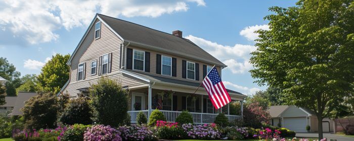 States With No Income Tax: A Complete Guide