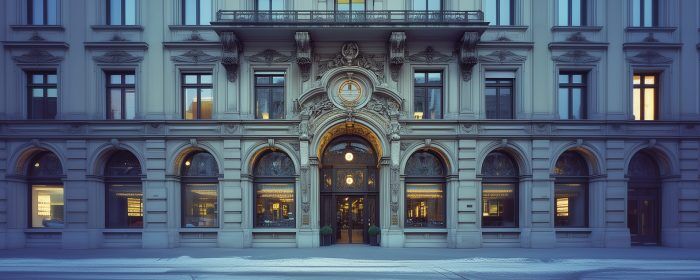 How to Manage Your International Finances Without a Foreign Bank Account