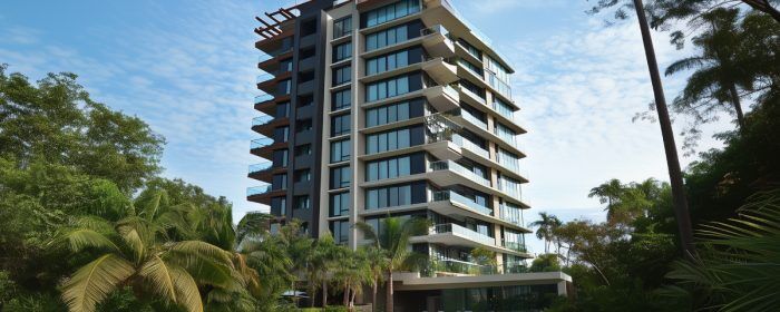 8 Pitfalls of International Real Estate