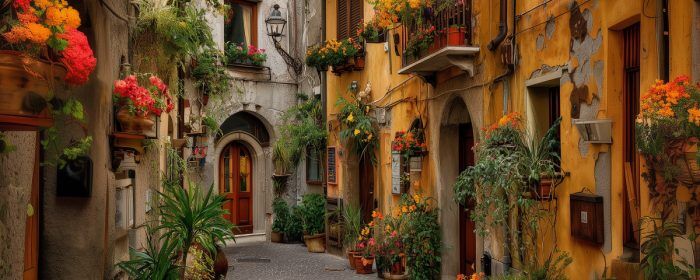 Forced Heirship And Foreign Real Estate: A Warning