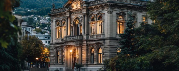 International Gold IRAs: What’s the Best Way to Structure Them?