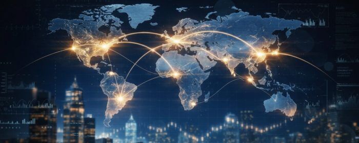 Can Americans Still Open an Offshore Brokerage Account?