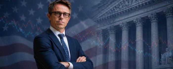 Does Your Financial Advisor Have “Home Bias”?