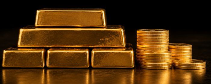Moving Precious Metals Overseas: 3 Things to Know Before You Do It
