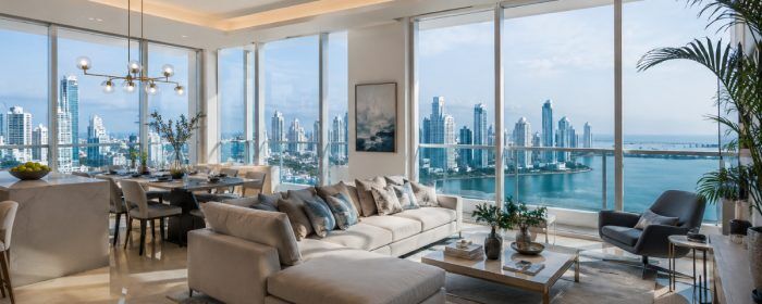 How to Avoid Buying the “Wrong” Retirement Property