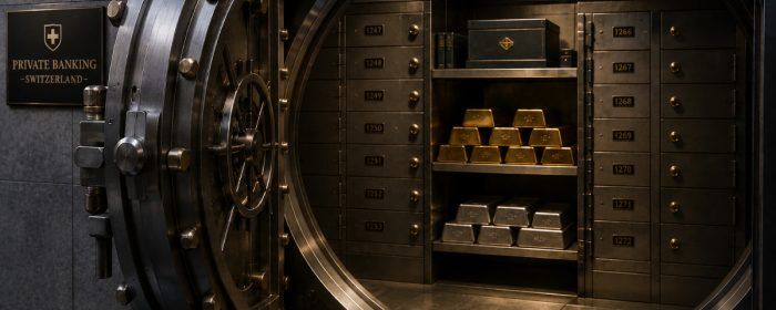 Client Question: Funding an Investment Account with Gold