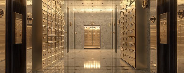 Is Offshore Investing Worth It? Weighing the Risks and Rewards
