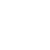 Bank