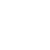 International Asset Management