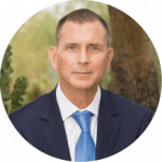 Mark Nestmann