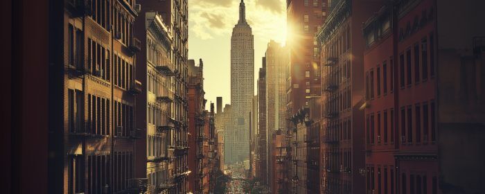 How Much Does a Living Trust Cost in NY? (2025 Complete Guide)