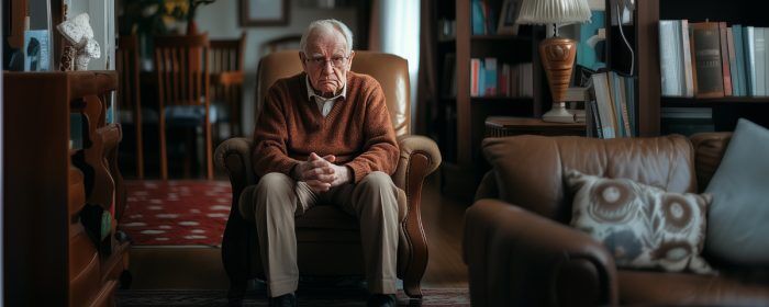 How to Protect Yourself from America’s Guardianship Abuse System