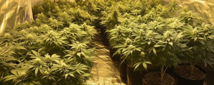 Medical Cannabis Legalization 2018: History, Benefits, and Investment Risks