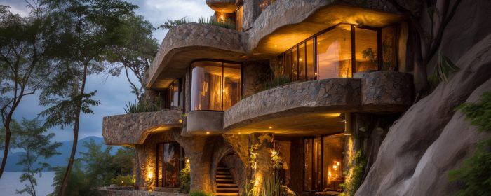 How to Finance Foreign Real Estate as an American