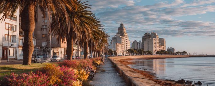 Does Uruguay Citizenship by Investment Really Exist?
