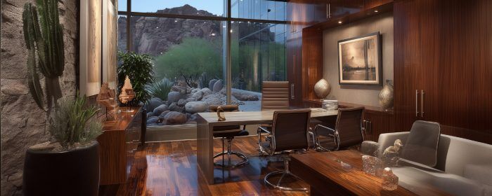 Who’s Really Responsible for Your International Investments?