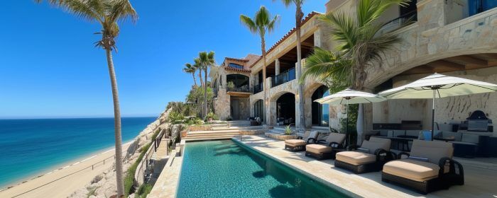 Navigating Foreign Real Estate Regulations for US Expats & Investors