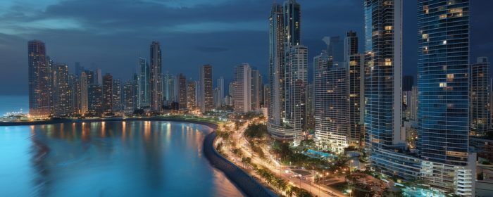 Residency in Panama: Should it Be Part of Your Plan B?