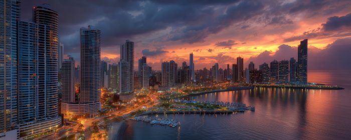 Want to Buy Property in Panama? Here’s the Right Way to Do It