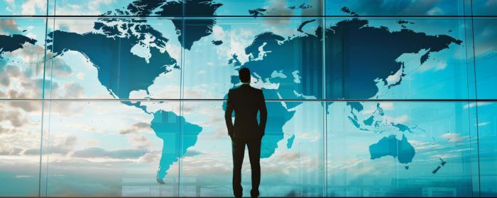 4 Totally Legal Reasons to Use an Offshore Structure