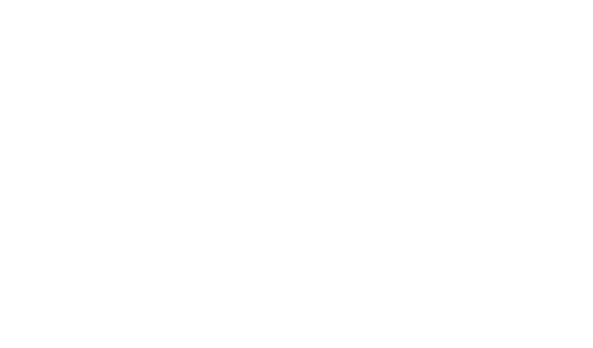 Dot Map of the World