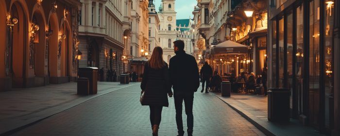 How to Get EU Citizenship: The Ultimate Guide