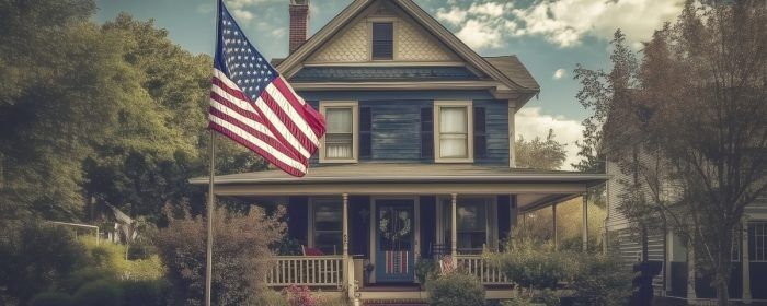 Will the Global Currency Reset Happen in 2025 (Or Ever)?