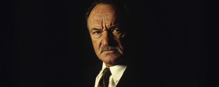 What Gene Hackman’s Estate Battle Taught Us About Wealth Protection