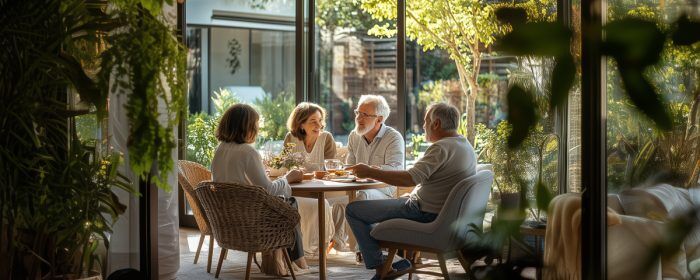 How to Create a Private Family Foundation: Benefits, Drawbacks, and Alternatives