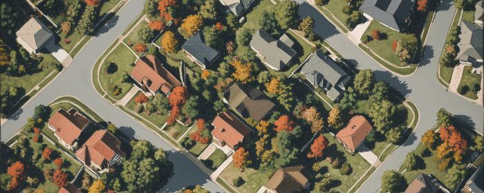 LLC for Rental Property: Do You Really Need One? Pros, Cons, and Alternatives