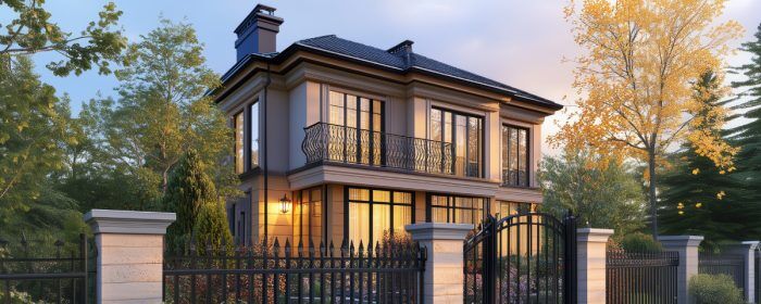 Buying Real Estate With IRAs: Complexities & Compliance Considerations