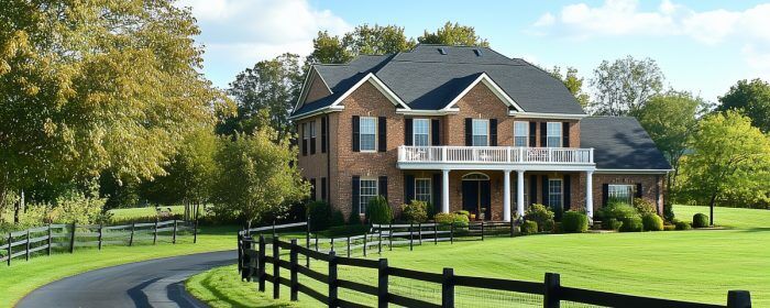 Wealth Preservation Strategies: A Basic Guide for Americans