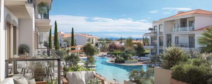 How to Get Paid to Buy Property in Paradise