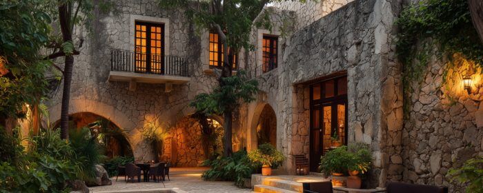 Foreign Property Investment: 7 Traits of a Smart Overseas Purchase