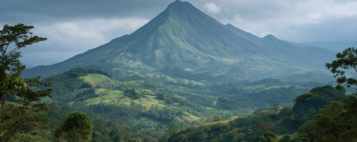 Safest Places to Live in Costa Rica for Americans