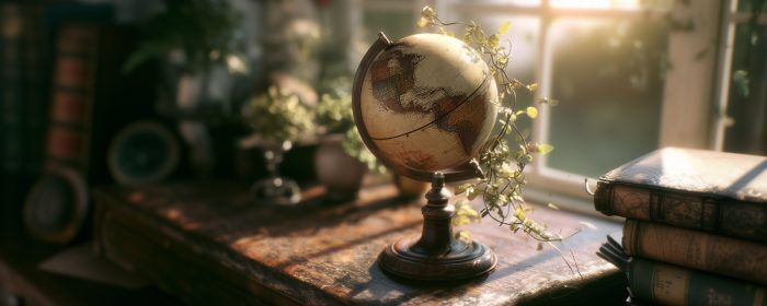 Proven Benefits of Foreign Portfolio Investment