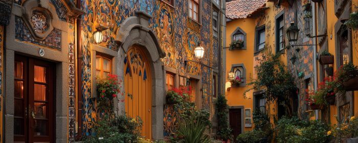 Can You Use Your IRA or 401(k) to Get a Golden Visa?