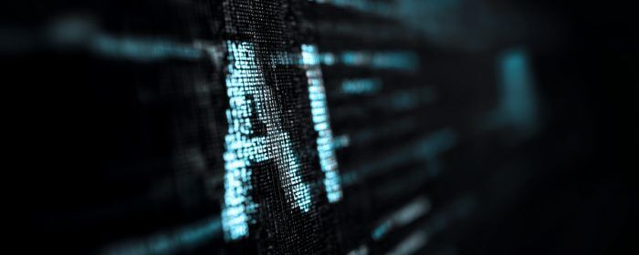 The Dangers of Using AI for International Planning