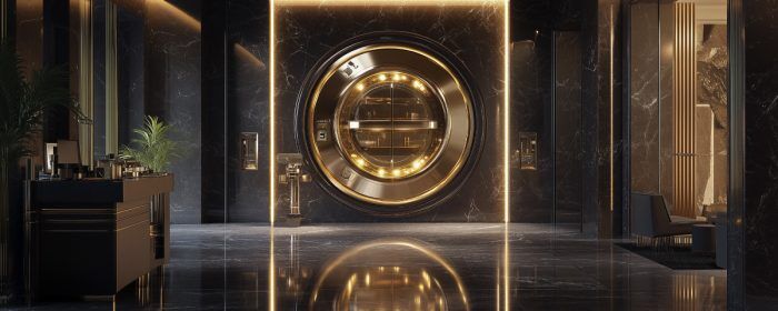 Are Offshore Numbered Accounts Still Possible?