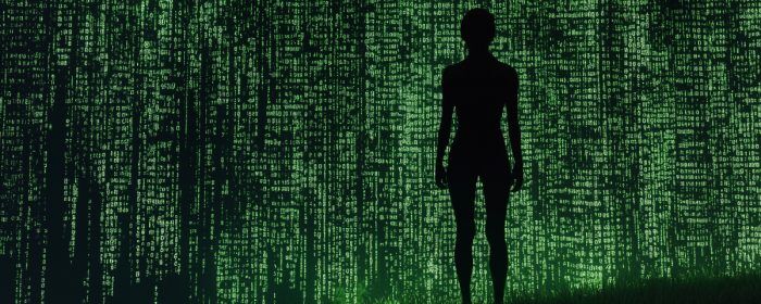 How to Stop Google Tracking and Protect Your Online Privacy