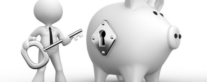 Form 8938: Another Nail in the Coffin of Offshore Financial Privacy [Part I]